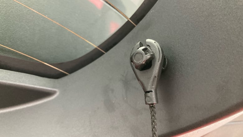 Jaguar F-Pace 2.0 D200 R-Dynamic HSE Black 5dr Auto AWD Diesel Estate